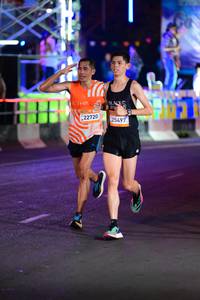 BIB: 22720, 25497
                            <button type="button" onclick="openModal(22866143)" class="btn btn-primary btn-sm float-right btn-popup" data-toggle="modal" data-target=".modal-high-quality">
                        <i class="fas fa-shopping-cart"></i> Add to Cart
                    </button>
                                            <button type="button" onclick="isThisMe(22866143, true)" class="btn btn-success btn-sm float-right btn-popup btn-isme hidden" data-toggle="tooltip" data-placement="bottom" title="นี่คือรูปของคุณใช่ไหม คลิกที่นี่เพื่อเอาเข้าอัลบั้ม">
                        <i class="fas fa-plus"></i> Add to album
                    </button>
                    <button type="button" onclick="isThisMe(22866143, false)" class="btn btn-warning btn-sm float-right btn-popup btn-isnotme hidden">
                        <i class="fas fa-ban"></i> Remove from album
                    </button>